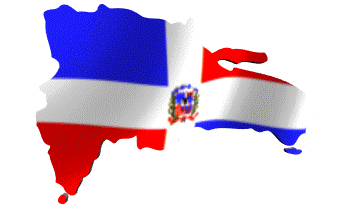 bandera-dominicana.gif